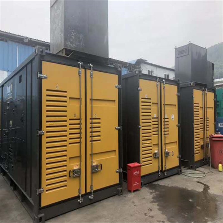 澄海温度变化对不同类型欠压保护装置的可靠性影响有何差异？