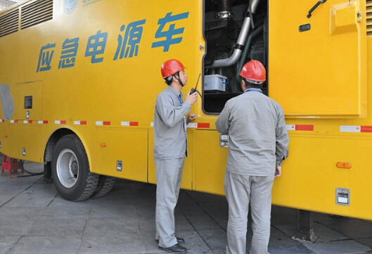 澄海如何清理被灰尘覆盖的机油散热器？
